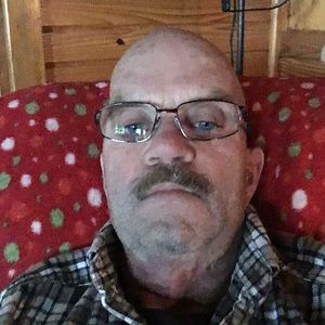 Meet your Posher, Bruce